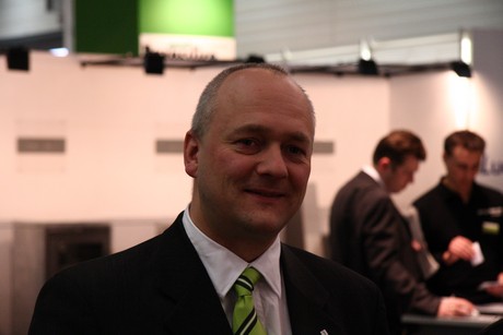 eisenwarenmesse