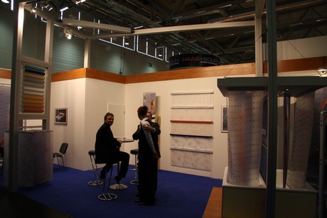 eisenwarenmesse