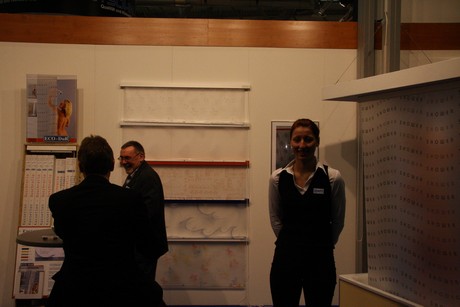eisenwarenmesse