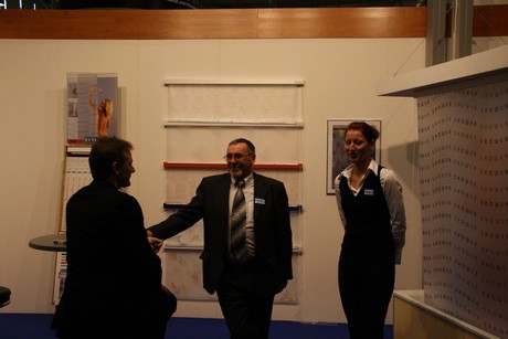 eisenwarenmesse