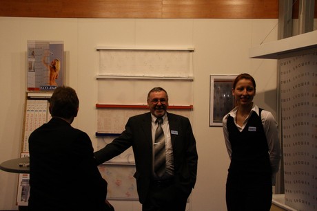 eisenwarenmesse