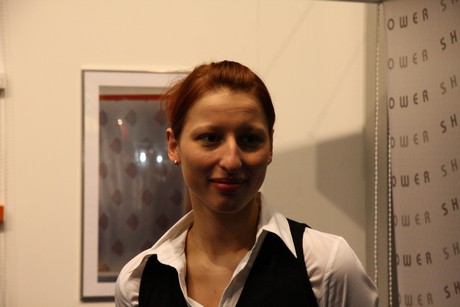 eisenwarenmesse