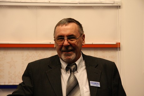 eisenwarenmesse