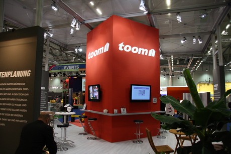 eisenwarenmesse