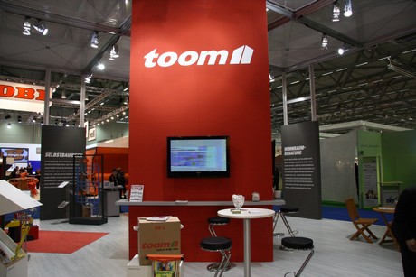 eisenwarenmesse