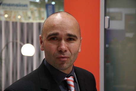 eisenwarenmesse
