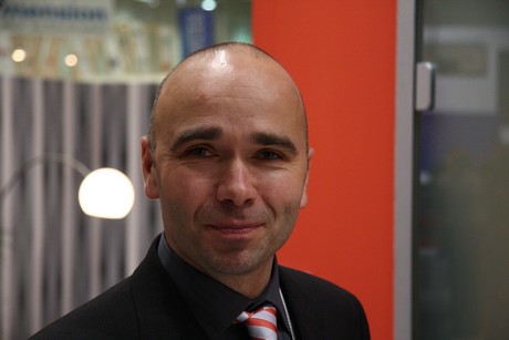 eisenwarenmesse