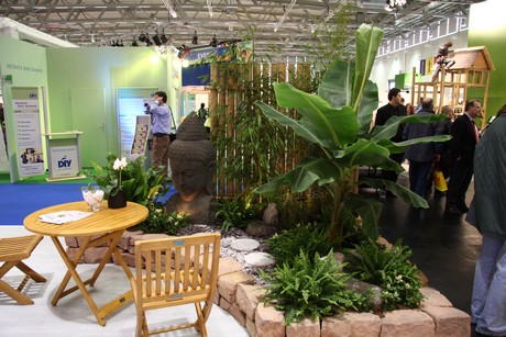 eisenwarenmesse