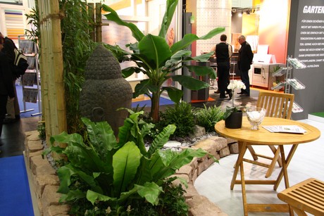 eisenwarenmesse