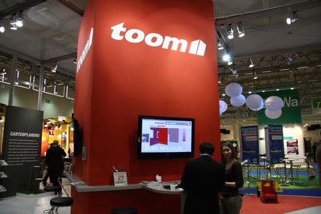 eisenwarenmesse