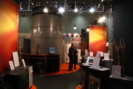 eisenwarenmesse