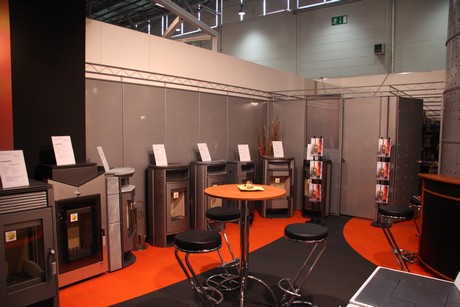 eisenwarenmesse