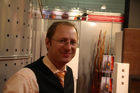 eisenwarenmesse