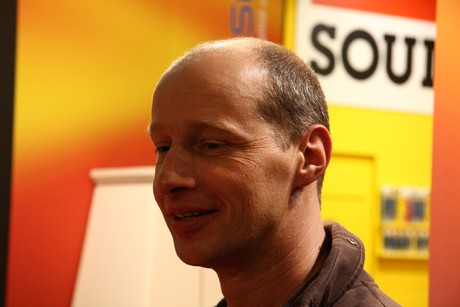 eisenwarenmesse