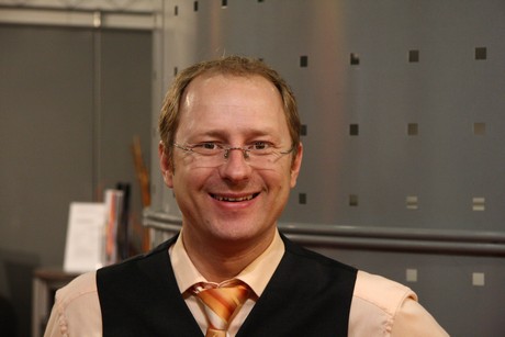 eisenwarenmesse