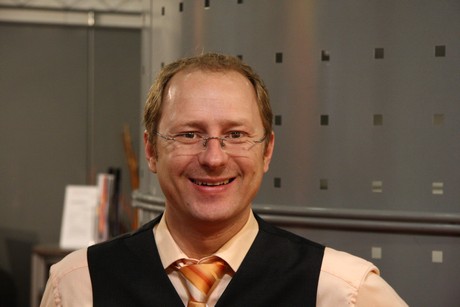 eisenwarenmesse