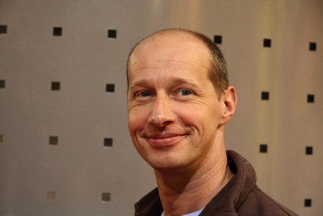eisenwarenmesse
