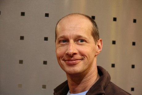 eisenwarenmesse