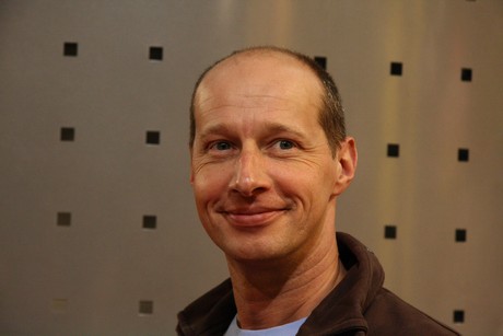 eisenwarenmesse