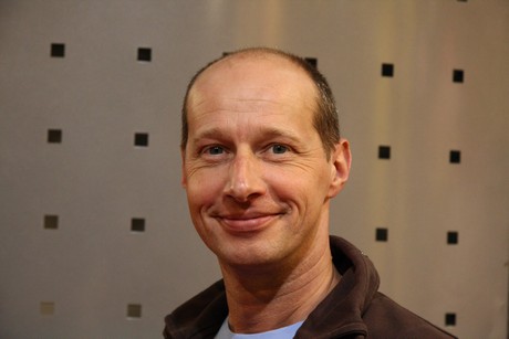 eisenwarenmesse