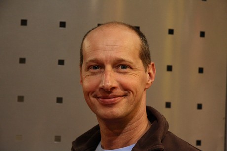 eisenwarenmesse