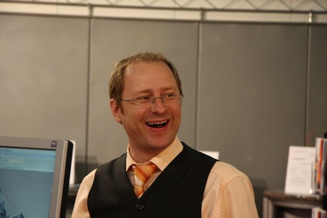 eisenwarenmesse