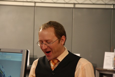 eisenwarenmesse
