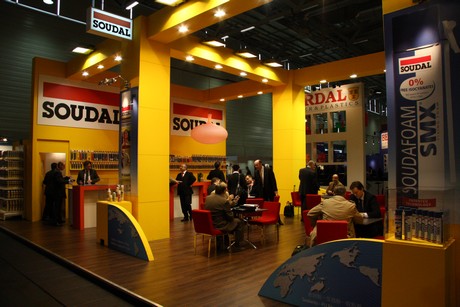 eisenwarenmesse