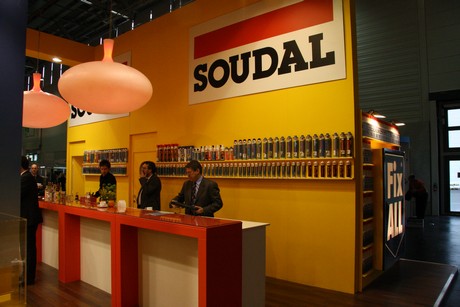 eisenwarenmesse