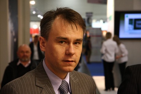 eisenwarenmesse