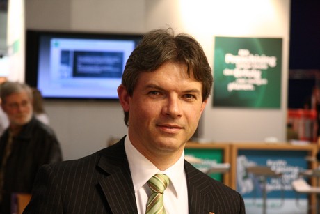 eisenwarenmesse