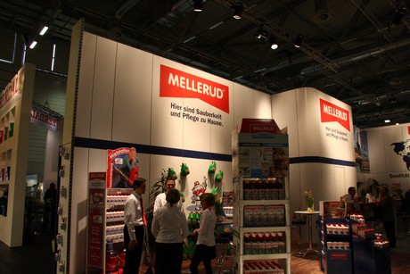 eisenwarenmesse