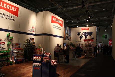 eisenwarenmesse