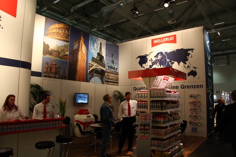 eisenwarenmesse