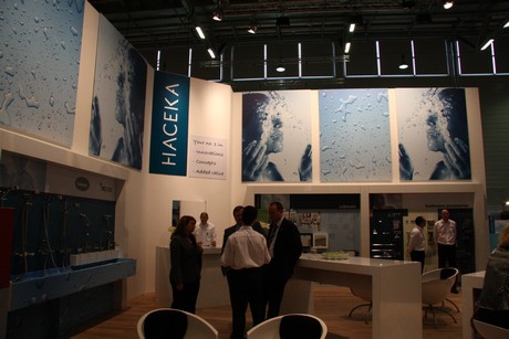 eisenwarenmesse