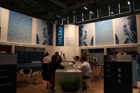 eisenwarenmesse
