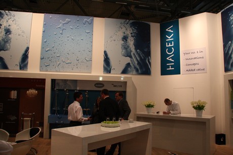 eisenwarenmesse