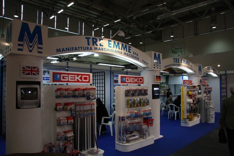 eisenwarenmesse