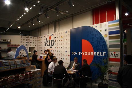 eisenwarenmesse