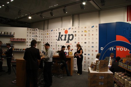 eisenwarenmesse