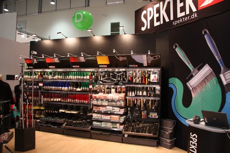eisenwarenmesse