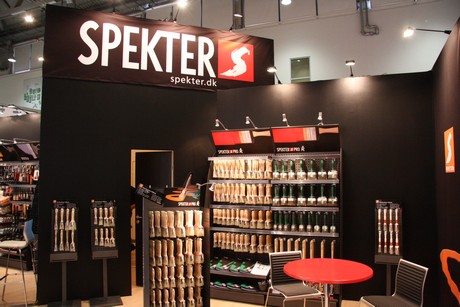 eisenwarenmesse