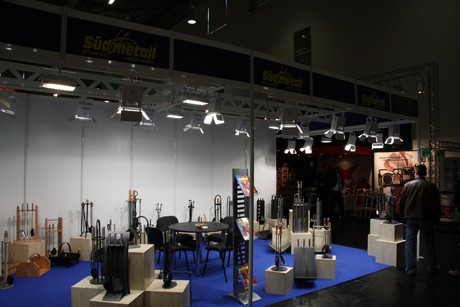 eisenwarenmesse