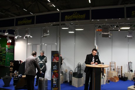 eisenwarenmesse