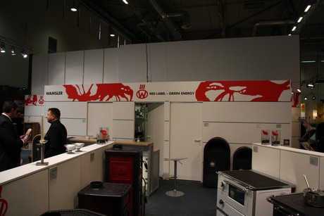 eisenwarenmesse