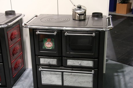 eisenwarenmesse