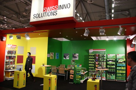 eisenwarenmesse