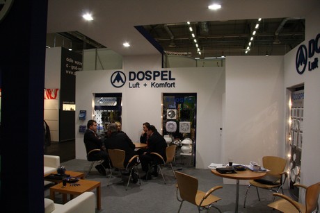 eisenwarenmesse