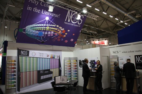 eisenwarenmesse