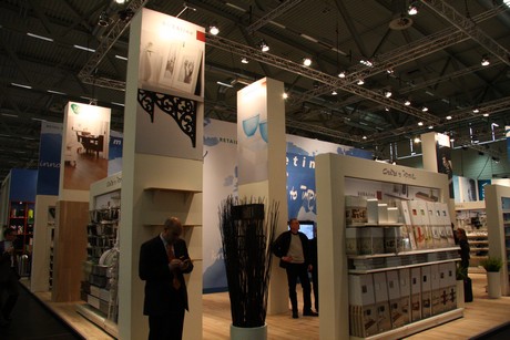 eisenwarenmesse